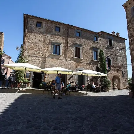 Libera Mente Civita 3*