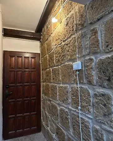 Libera Mente Civita 3* Bagnoregio