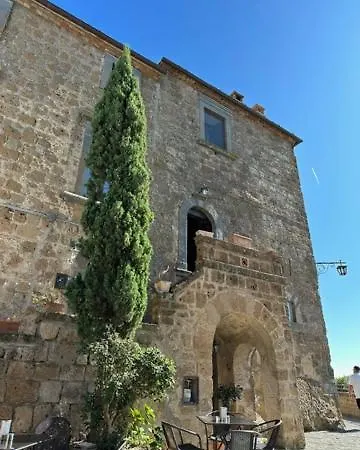 Libera Mente Civita 3*
