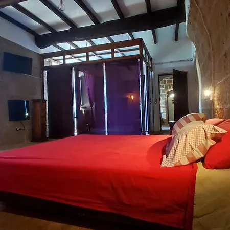 Libera Mente Civita 3*