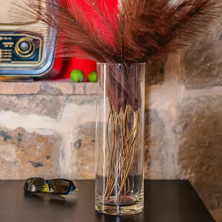 Libera Mente Civita Bed and Breakfast Bagnoregio