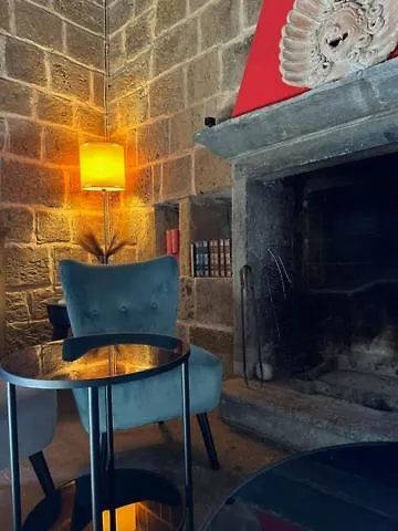 Libera Mente Civita 3* Bagnoregio