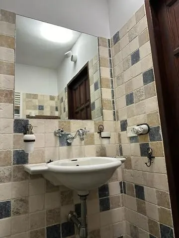Libera Mente Civita 3*