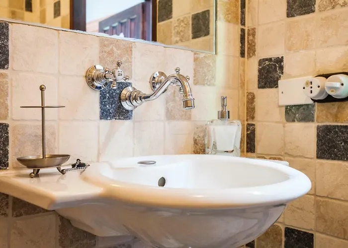 Libera Mente Civita 3*